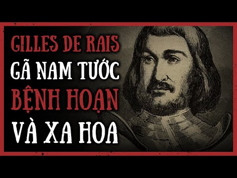 Video: Chiến tranh ngầm ở Afghanistan