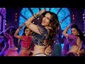 Laila Main Laila Lyrical Raees Shahrukh Khan Suny Leone Vijaya Rj
