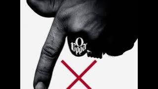 O Rappa - Monstro Invisível