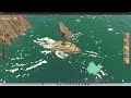 Bermuda 0.4 Showcase