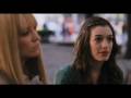 Bride Wars officiele trailer