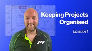 Managing Plans From Interstate | EP 1