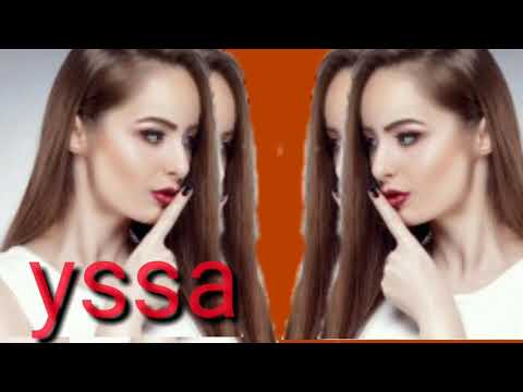 yssa ard de dor girlshare yssa ard de dor girlshare