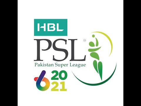 Short Highlights Karachi Kings Vs Quetta Gladiators Match 1 HBL PSL 6 MG2T