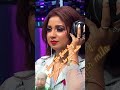 Jaane Wo Kaise Log Thaè Pyar Ko Pyar Mila Gurudutt Raginisengupta Indianidol15