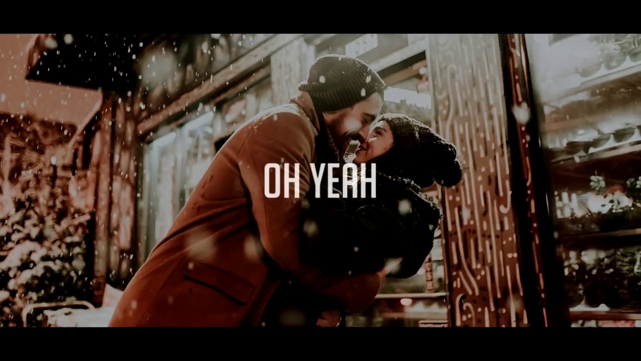 Love Couple