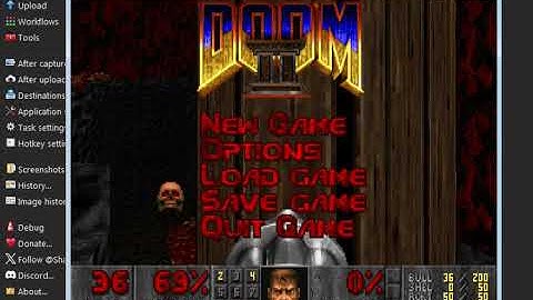 Eternal Slumber Party 1 - Save&Load Scumming - PART1