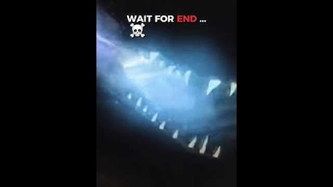 moment before cook🥀 #godzilla #slick #godzillaxkongthenewempire #animation