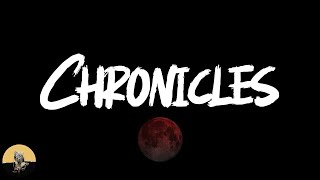 Celebrity Cordae - Chronicles (feat. H.E.R. & Lil Durk) (lyrics) Profile
