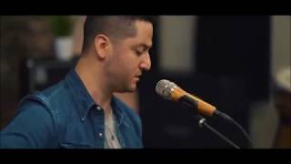 Boyce Avenue - Waiting on the world to change Legendado PT-BR