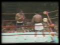 Muhammad ALI -VS- Ken Norton II 9/10/73 part 3