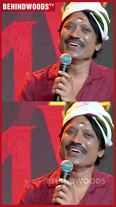 'அந்த dialogue மட்டும் பேசுங்க Sir' 😍 ரசிகருக்காக SJ Suryah பண்ண செயல்