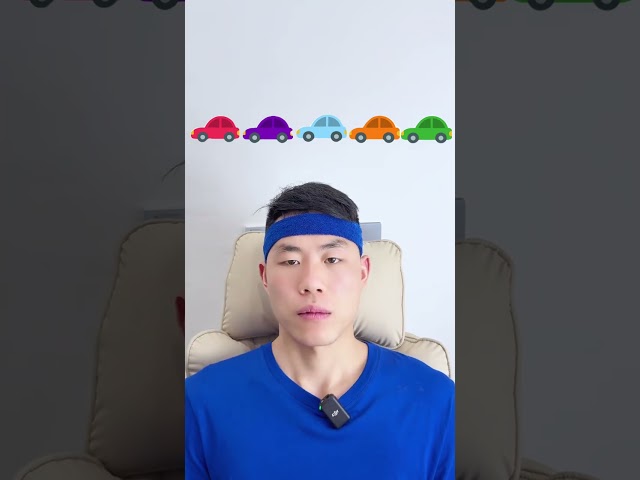 💚💙💜🎧[ASMR]| Funny-theme Mukbang | Perfect for Sleep#immersive #asmr #funny