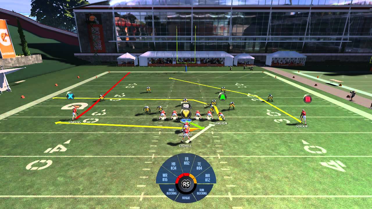 madden form seatle davidjoel co