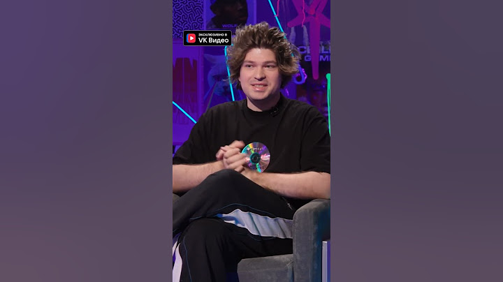 Почему Фиксай и FixPlay поссорились 😏