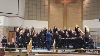 Mpa 2024 Weep No More