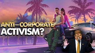 Details The GTA 6 Leakers Want You to Buy Their Memecoin Guide