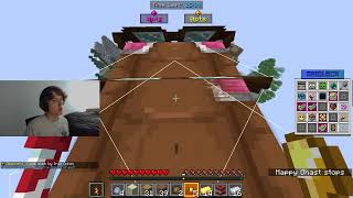 [26/06/2026] 🧨 gridlock practice session 🧨 | silverrruns