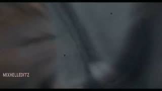 Dead To Me- Queen Ravenna Charlize Theron Edit