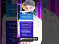 YouTube/Facebook Creator Mistakes 😱 ये तुरंत Fix करो #CreatorTips#YouTubeGrowth#RajeshTech #shorts