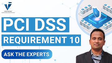 PCI DSS v4.0 Requirement 10: What’s Changed (and Why It Matters)