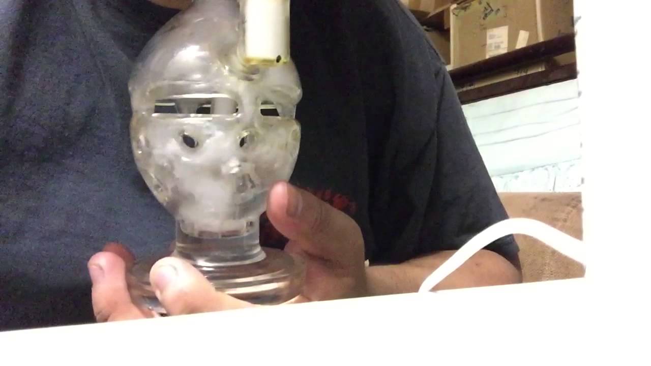 DHGATE Fab Egg Function