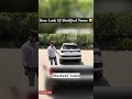 Reverse Light ही नहीं है इस Venue में || Modified Hyundai Venue 😍#hyundaivenue #trending #shorts
