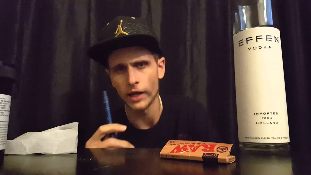 83% Purple Cotton shatter review