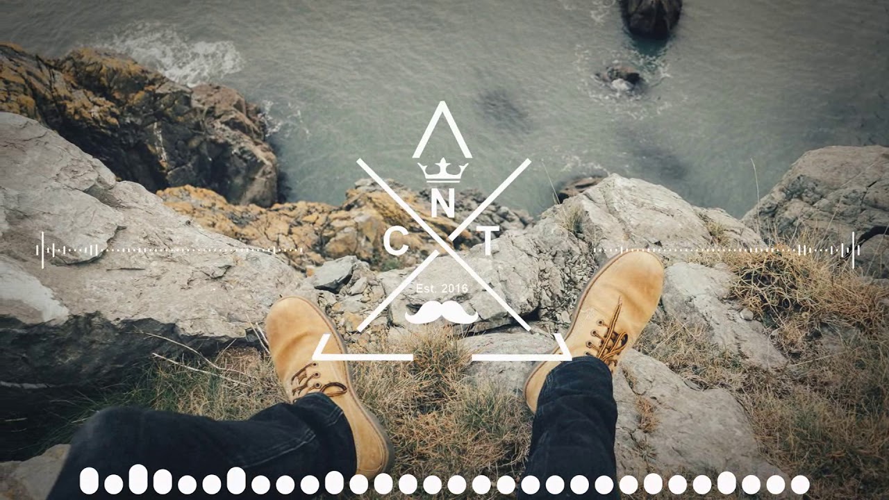 KVBA - Magic [Free Hip Hop & Rap]