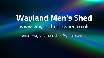 Checking the voltage of a CMOS battery