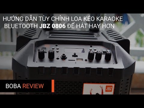 Video: Trung Tâm âm Nhạc (45 ảnh): Làm Thế Nào để Chọn Một Hệ Thống Có Karaoke Và Radio? Trung Tâm âm Thanh Di động Có Bluetooth Và Các Mô Hình Hiện đại Khác
