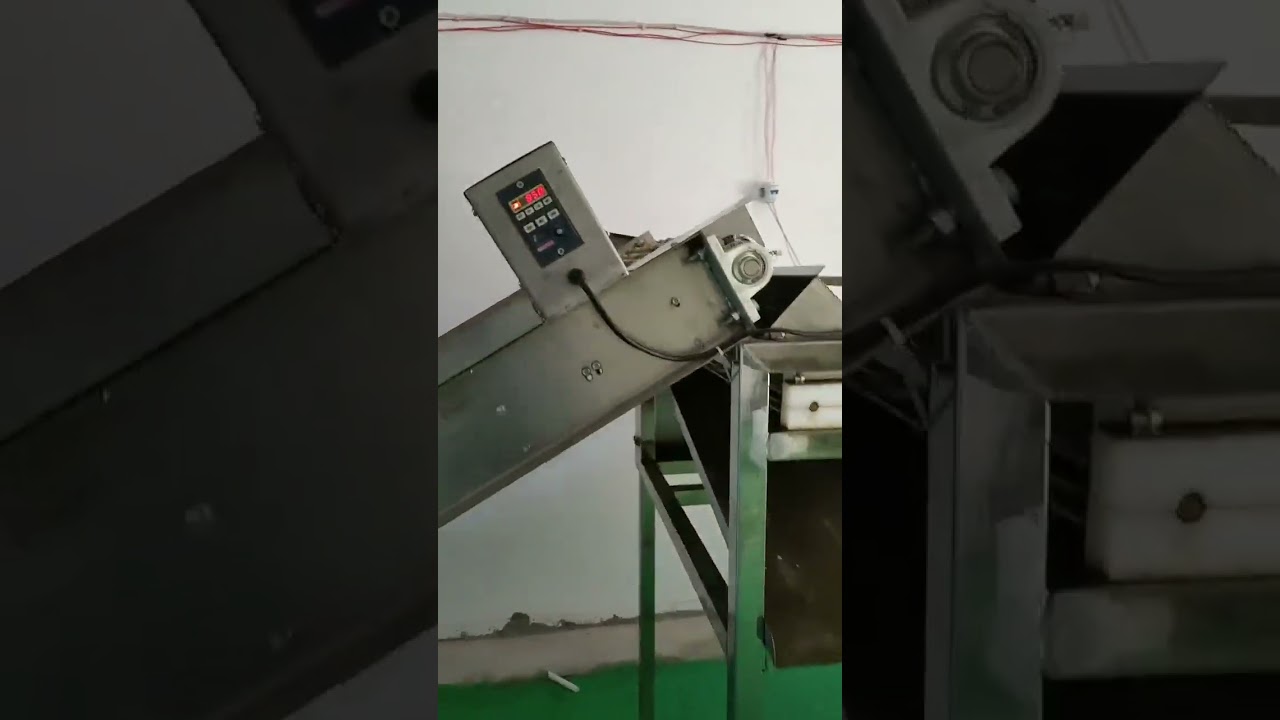 Éplucheur à œufs De Caille En Inox 304 – Machine Manuelle – Profondeur Réglable – Pour Maison Et Restaurant – Gain De Temps