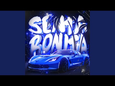 SENTA BONITA Mega Slowed 