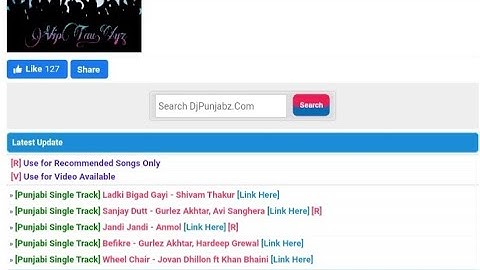 Advance Autoindex Script Install | Autoindex Php Script Download | New Design Autoindex Script