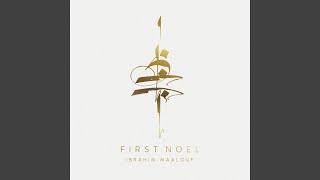 Let It Snow! Let It Snow! Let It Snow! - Ibrahim Maalouf
