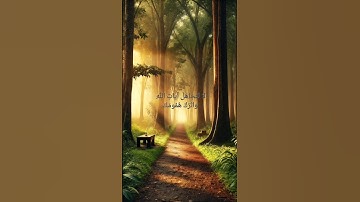 سورة النحل (المنشاوى) #قران #الله #اسلام #quran #المنشاوي #islam #سورة_النحل #قرآن #تلاوات #اكسبلور