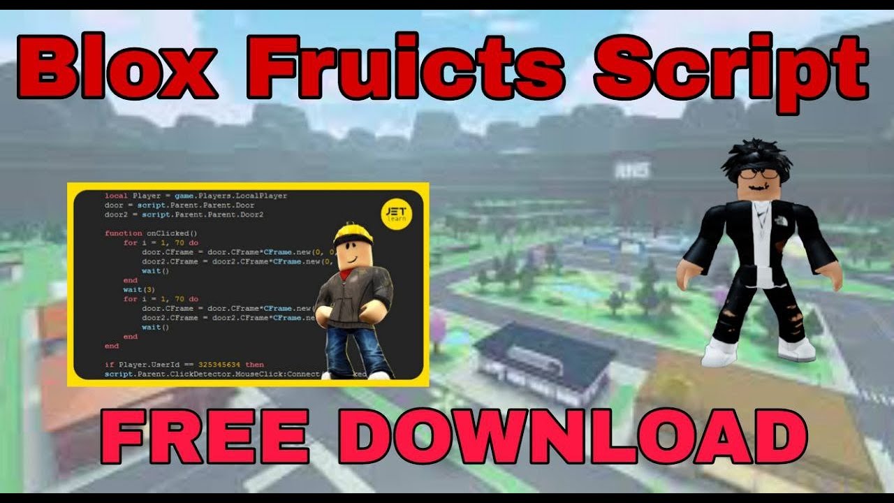 script blox fruit update 20 download sem key｜Pesquisa do TikTok
