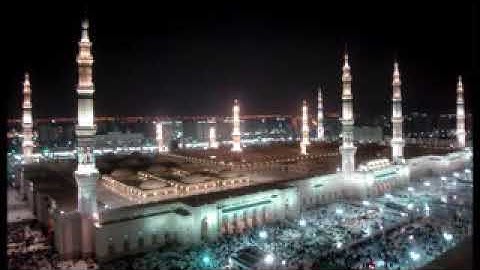 الشيخ محمد أيوب رحمه الله من سورة النمل 1414