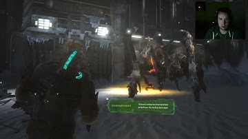 Roxio Game Capture HD Pro - Glitchy Video and Audio Problems