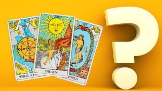 15 GÜN İCİNDE NELER OLACAK? NELER YAŞARIM? GENEL TAROT AÇILIMI ​⁠ 🧿🙏🏼🪬🪽