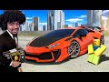 Car Brands are SUING Roblox Servers... oops