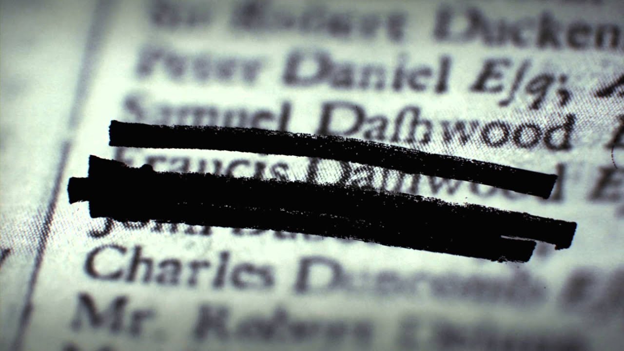  NO OTHER NAME Hillsong Conference Promo 2014 YouTube