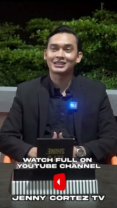 2 JULI JAM 20:00 WIB | TOKOH RENDI DIJODOH2KAN DENGAN ANDIN‼️IKBAL FAUZI SEDIH ARYA SALOKA HENGKANG