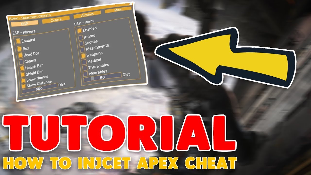 How To Cheat Apex Learning 11 2021