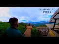 Rjs vlog 2  guatemala part 2