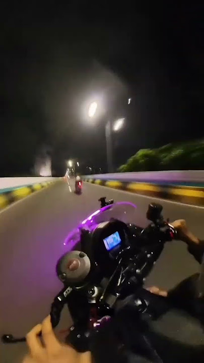 ASMARA KACAU MARILAH KITA TARIK GAS #speeding #speedincrease #shots