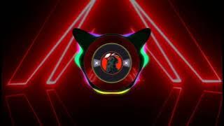 DJ ANGEL BABY JEDAG JEDUG FULL BASS BEAT VIRAL TIK TOK TERBARU 2022 | DJ FLUZEER - DJ ANGEL BABY