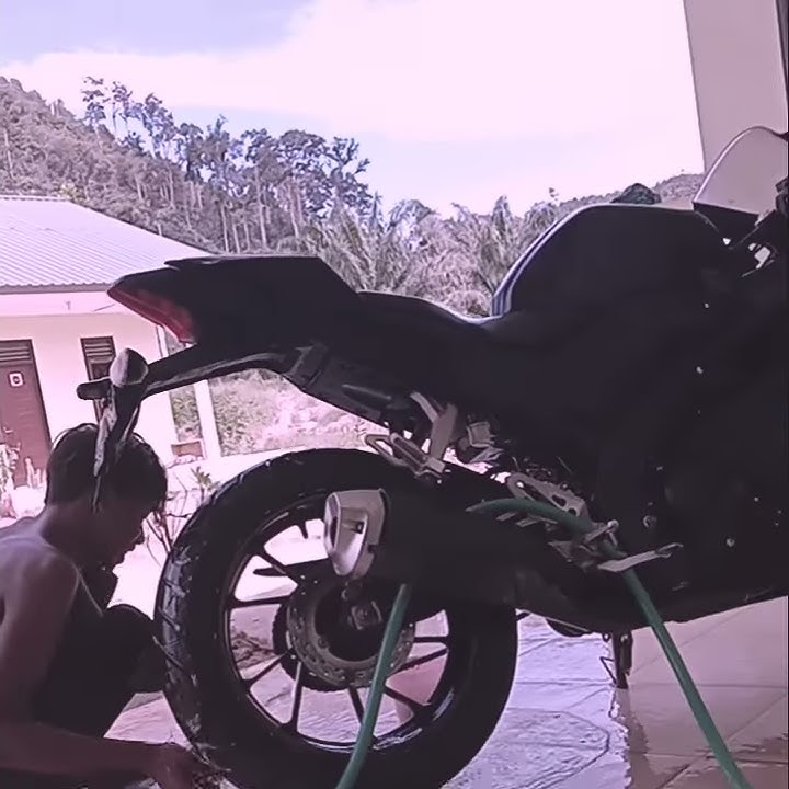 Story wa Motivasi hidup|| anak R15