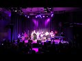 Capture de la vidéo Pop To Go - Lola Camp 22