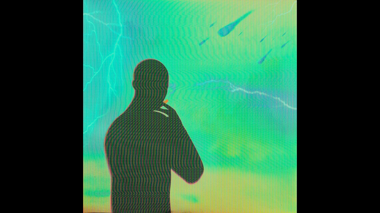Watch CLOUD N9NE - Deluges on YouTube Watch CLOUD N9NE - Deluges on YouTube